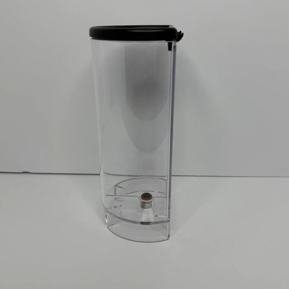 DeLonghi Nespresso Coffee Maker Water Tank Pixie EN125S Replacement Part